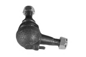 Опора кульова MB C-CLASS, E-CLASS, CLK (Вир-во Moog) MOOG MEBJ6331 на MERCEDES-BENZ C-CLASS седан (W202)