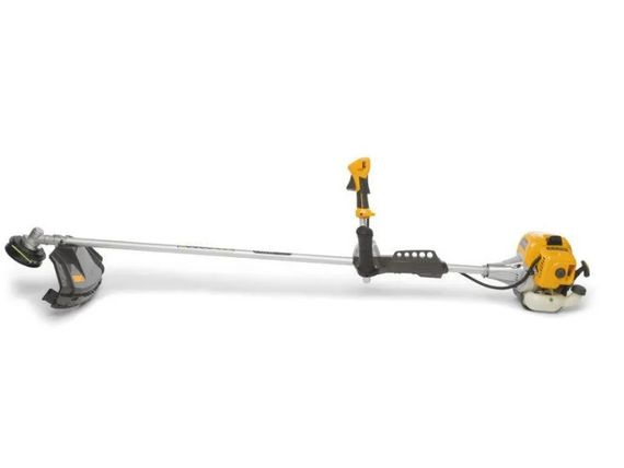 Мотокоса бензинова Stiga BC555B | Зображення 4