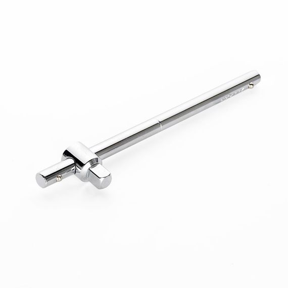 Вороток Т-подібний CrV 1/2 250 мм APRO 2571091