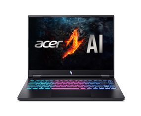 Ноутбук Acer Nitro 14 AN14-41 14.5&quot; WUXGA IPS NH.QSREU.004