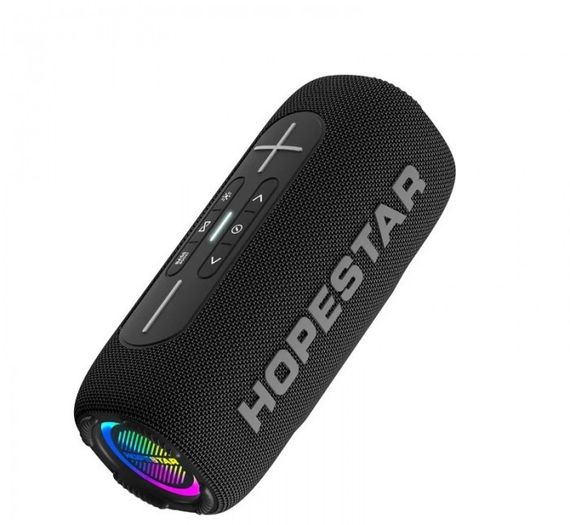 Колонка Hopestar P32 MAX (43429-P32 MAX_2347) | Зображення 6