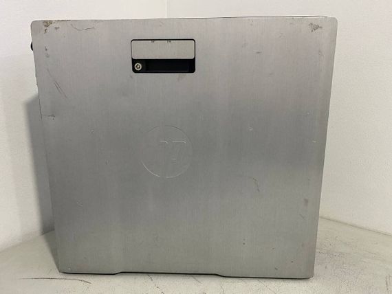 Робоча станція Б-клас HP Z620 Workstation Tower / 2x Intel Xeon E5-2658 v2 (10 (20) ядер по 2.4 - 3.0 GHz) / 64 GB DDR3 / 240 GB SSD / nVidia Quadro 4000, 2 GB GDDR5, 256-bit / DVD-ROM б/в | Зображення 3