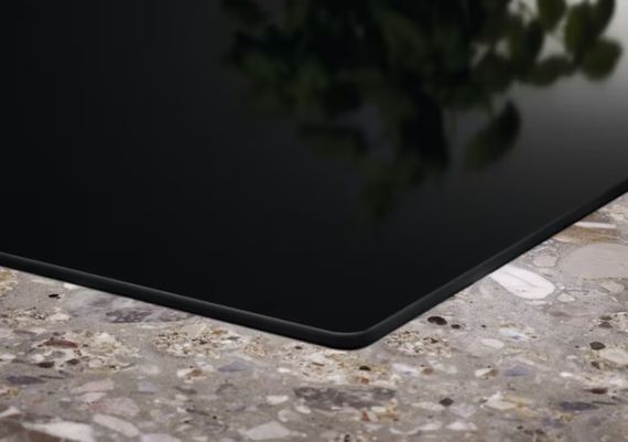 Варильна поверхня Electrolux індукційна LIT30230C | Зображення 3