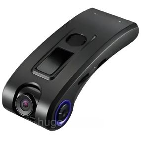 Автомобільний відеореєстратор з GPS Full HD XPRO 70mai Dash Cam Pro Plus A500S-1 (234570215_2492)