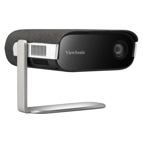 Проектор ViewSonic M1X (VS19530) | Зображення 2
