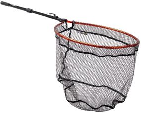 Підсак Savage Gear Easy-Fold Net S (57x45cm) 61-90cm