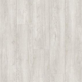 Плитка Пвх Tarkett Art Vinyl ModulArt7 Oak Trend Beige