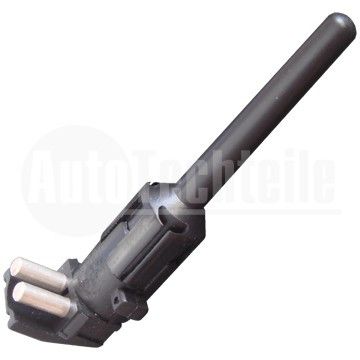 Датчик уровня охлаждающей жидкости Mercedes Benz W140 91-99/ W202 93-00/ C208 97-02/ C209 06-09/ W210 95-03,