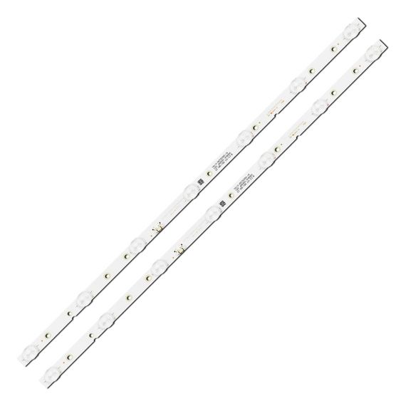 LED підсвітка TV 32" JL.D32071330-001CS-M YAL13-00730300-19 SDL320HY BD0-312 32X6 32X3 32K5C 32E1A 2шт.