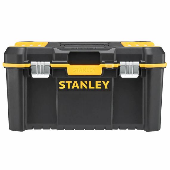 Ящик ESSENTIAL Cantilever, 490х290х250 мм (19) STANLEY STST83397-1 | Зображення 2