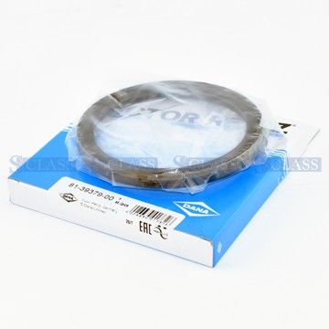 Сальник коленвала задний BMW 1/2/3/4/5/6/7/X1/X3/X4/X5/X6 1.5-3.0 D 03- (90x104x8.5), Victor Reinz, 81-39379-00,