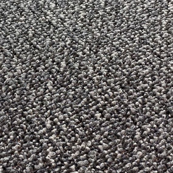 Ковролин Betap Boston 77 | Зображення 1