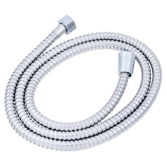 Змішувач для ванни Agua Leon-C070 (CV012079) | Зображення 3