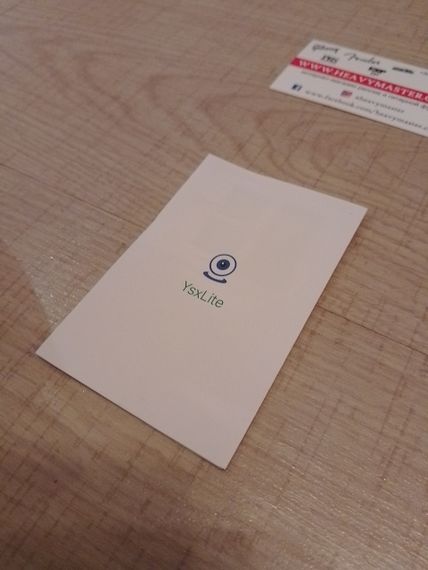 Камера wi-fi видеонаблюдения от патрона 220 в | Зображення 9