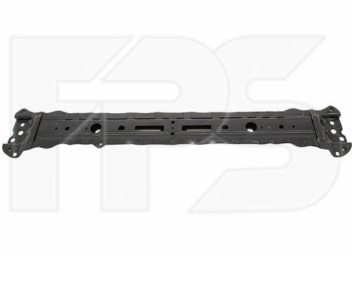 Панель передняя нижняя Toyota Camry V70 '17- (FPS)