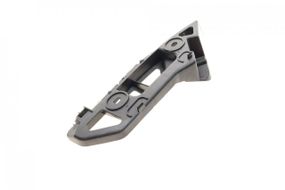 Кронштейн кріплення бампера переднього R VW Caddy III 10-15 5868568