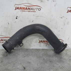 Патрубок повітряного фільтра 2.2 D Mazda 6 GH 2008-2012 Трубка шланг повітря Мазда 6 R2AA13231