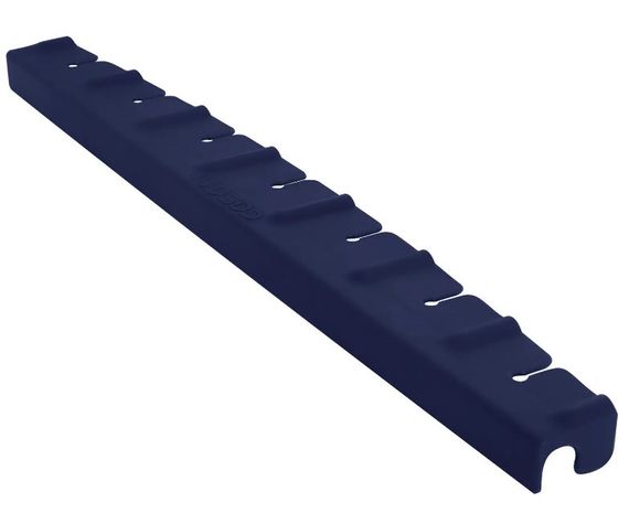 Сушарка для білизни підлогова Casa Si Swan 20m White (CS92231C04) (DAS302395) | Зображення 6