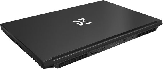 Ноутбук Dream Machines RG3050-15 15.6FHD RG3050-15UA52 | Зображення 3