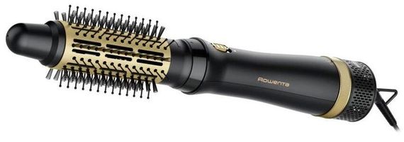 Фен-щетка Remington СF6330F0 800 Вт