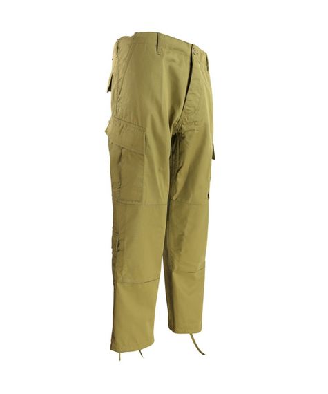 Штани тактичні KOMBAT UK ACU Trousers
