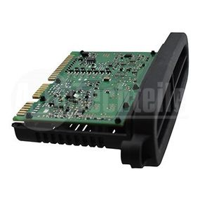 Блок управления фары BMW 5 F07 (GT) 08-17/ 5 F10 09-16/ 5 F11 09-13, AutoTechteile, 702 6333, 609113