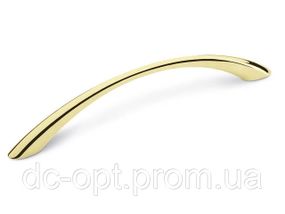 Ручка DP 82/96 G3 Золото ДС ОптимаЛайн