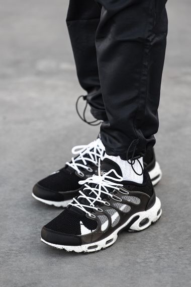 Кроссовки N-i-k-e Air Max TN Terrascape 43 | Зображення 6