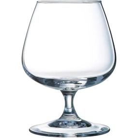 Келих Arcoroc Degustation для коньяку 250 мл (62661)
