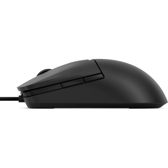 Мишка Lenovo Legion M300s RGB USB Black (GY51H47350) | Зображення 7