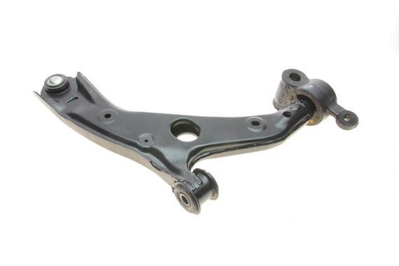 Рычаг подвески передний снизу  L Mazda 3 13- 13-71316 | Зображення 5