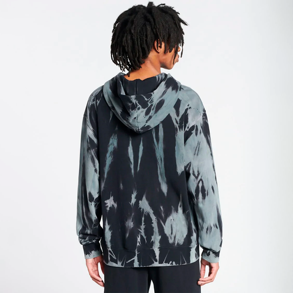 Худи Sport DNA Statement Pullover Hoodie S DJ0225-100 | Зображення 1