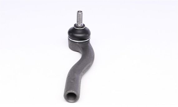 Наконечник тяги рульової R Fiat Doblo 01- 07-08604 | Зображення 2