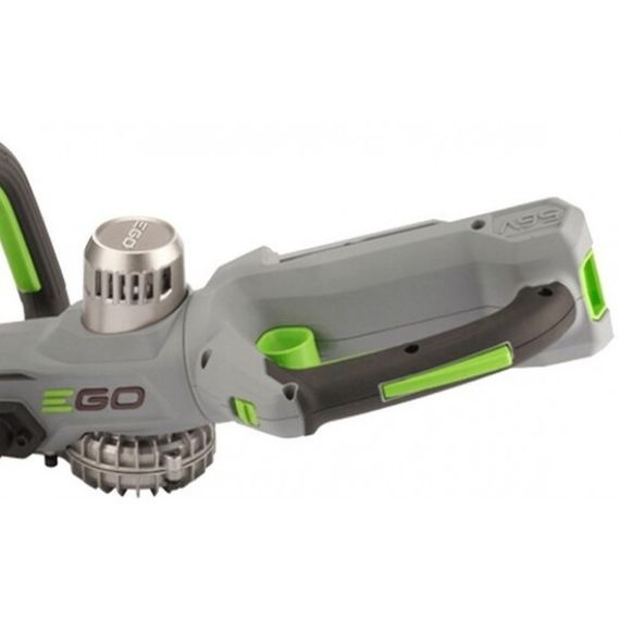 Ножиці для кущів EGO HT5100E | Зображення 3