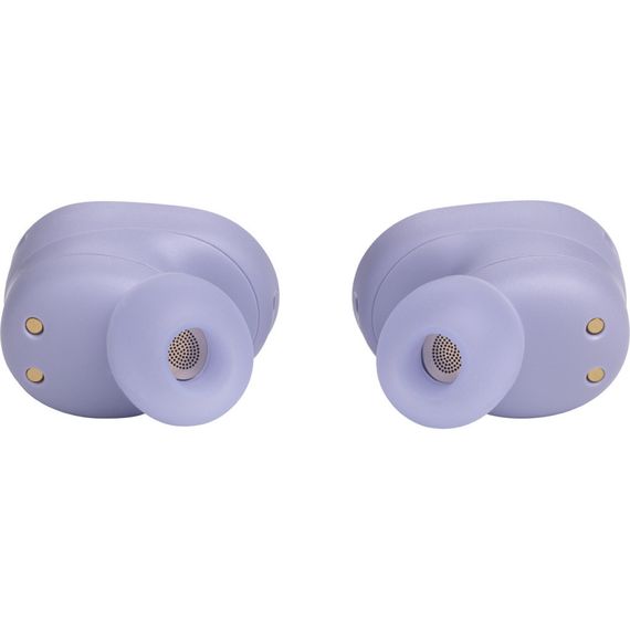 Гарнітура JBL TUNE BUDS Purple (JBLTBUDSPUR) | Зображення 6