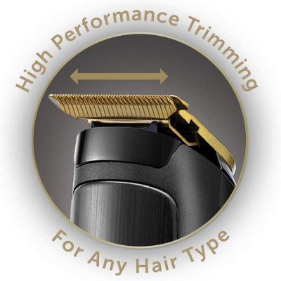 Триммер Remington MB7050 | Зображення 3