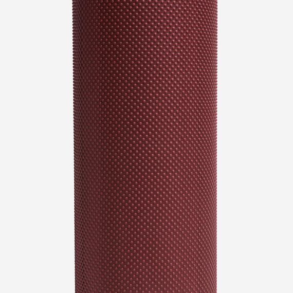 Ролик для пілатесу 13 см фіолетовий - One Size | Зображення 2