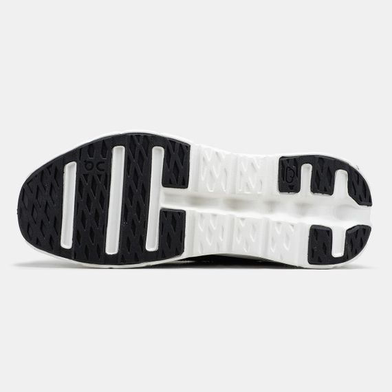 Кросівки Loewe x Cloudtilt весна / осінь 1872 44 | Зображення 2