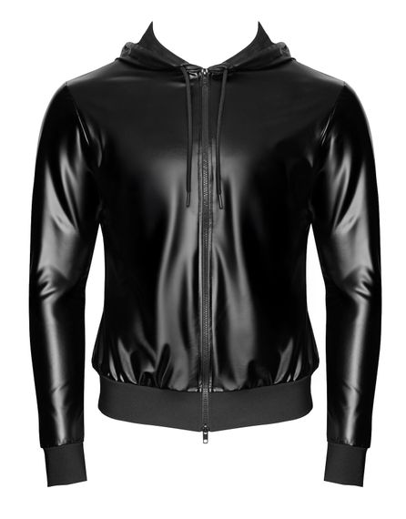 Штани Puma BETTER ESSENTIALS Pants | Зображення 5