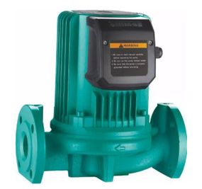 Циркуляційний насос SHIMGE XP40-18F-250