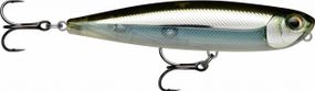 Воблер RAPALA PRECISION XTREME PENCIL 127mm 26g (PXRP127 MBS)