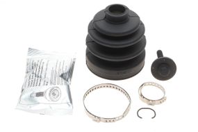 Пильник ШРКШ зовнішній Ford C-Max I 07-10 Focus II III 04- 21x85x103  к-кт  13-0357