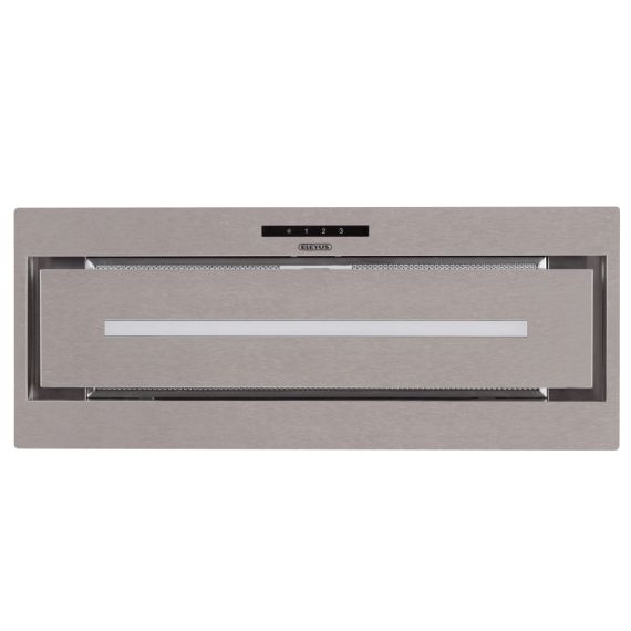 Витяжка кухонна Eleyus MAGNUS 1200 LED 70 IS | Зображення 5