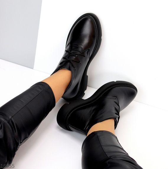 Практичні черевики дезерти натуральна шкіра в асортименті | Зображення 7