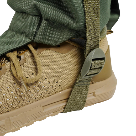 Гамаши дощовики | Зображення 4