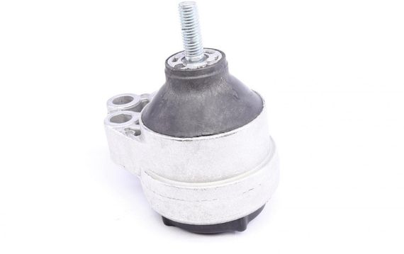 Подушка двигателя R Ford Focus 1.4 1.6 16V 98-04 гидравлика  20208 | Зображення 1