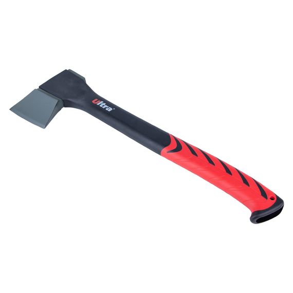 Сокира Ultra фібергласова ручка 950г 4320032 | Зображення 2
