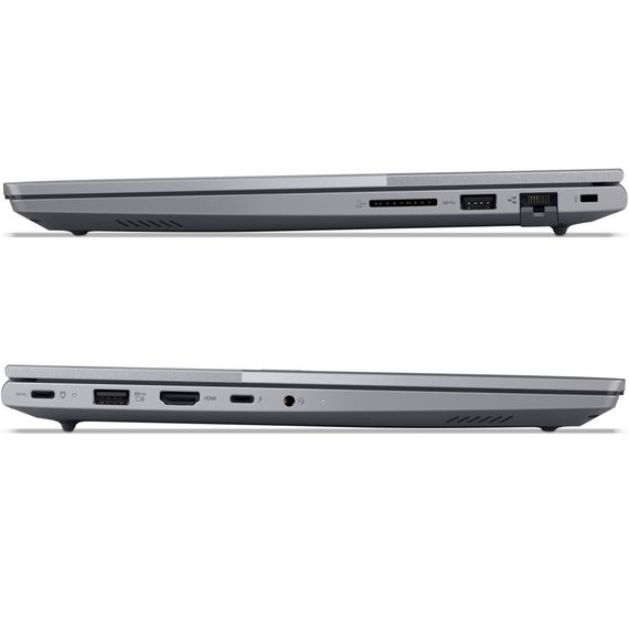 Ноутбук Lenovo ThinkBook 14 G8 IAL (21SJ007KRA) | Зображення 4