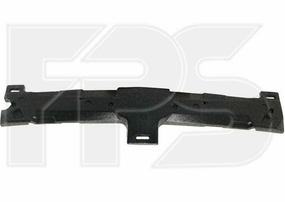 Абсорбер переднего бампера Chevrolet Cruze '16- (FPS)