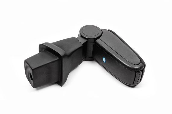 Підлокітник для Ford C-Max/Grand C-Max 2010↗ рр. | Зображення 6